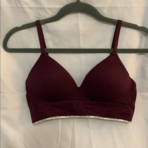 💙Tommy Hilfiger push up bra